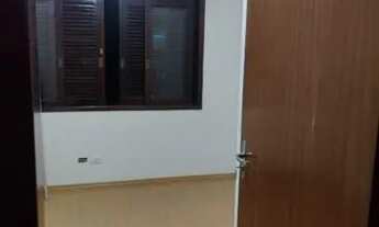 Imagem 6: Sobrado para aluguel possui 253 metros quadrados com 4 quartos em Freguesia do Ó - São Pau