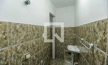 Imagem 7: Casa para Aluguel - Vila Formosa, 1 Quarto, 50 m2