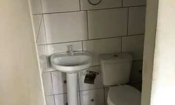 Imagem 4: Casa para alugar