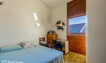 Imagem 7: Casa à venda em Sao Paulo