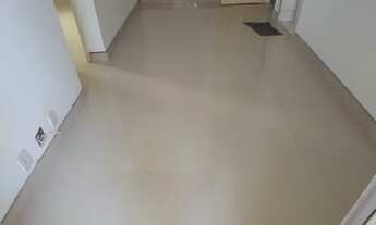 Imagem 2: VSC - Apartamento 2/4 em Nazaré