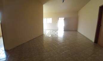 Imagem 4: Casa com 3 dormitórios para alugar, 380 m² por R$ 4.560/mês - Jardim Francisco Fernandes