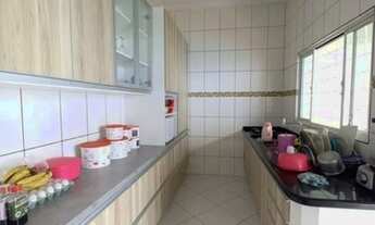 Imagem 6: Vendo casa em Jacaraípe