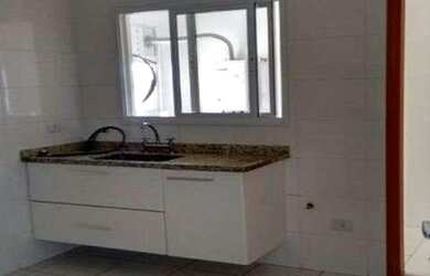 Imagem 7: Apartamento com 2 dormitórios para alugar, 77 m² por R$ 3.310,00 - Alvinópolis - Atibaia/S