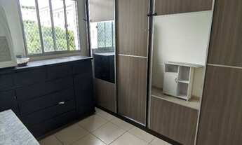 Imagem 4: Belo Horizonte - Apartamento Padrão - Serrano