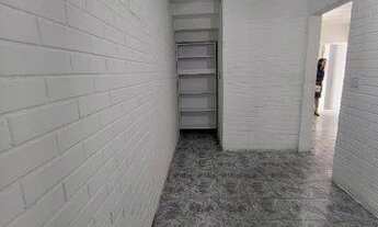 Imagem 4: Sobrado com 2 dormitórios para alugar por R$ 4.200,00/mês - Instituto de Previdência - São