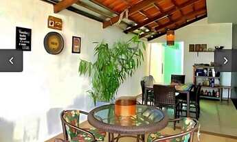 Imagem 7: Lindíssima casa à venda em Intermares