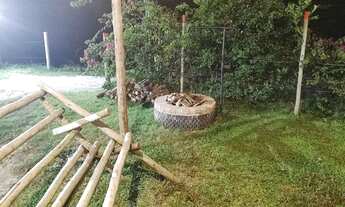 Imagem 5: Alugamos quartos para estudantes e trabalhadores