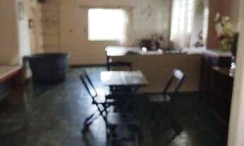 Imagem 4: CHACRA DENTRO DA CIDADE