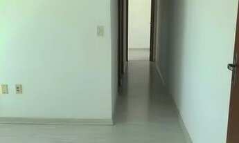 Imagem 2: Casa 2 quartos Penha