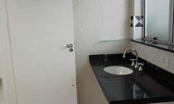 Imagem 3: Sobrado para aluguel com 200 metros quadrados em Barra Funda - São Paulo - SP