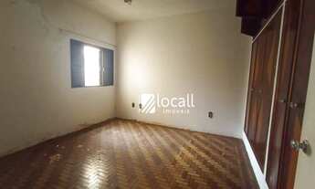 Imagem 3: Casa com 2 dormitórios, 160 m² - venda por R$ 560.000,00 ou aluguel por R$ 2.500,00/mês