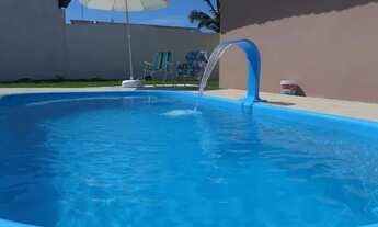 Imagem 4: Casa em Matinhos para temporada