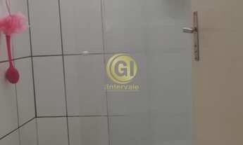 Imagem 4: Grupo Intervale aluga Casa de 110 m² com 2 quartos em Jardim Paraíso - Jacareí - SP
