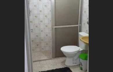 Imagem 7: Casa com 4 dormitórios à venda, 350 m² por R$ 840.000,00 a 200 m da Praia do Morro - Guara