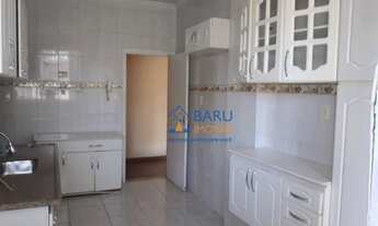 Imagem: Apartamento com 2 dormitórios para alugar