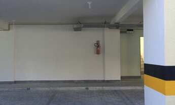 Imagem 3: 2/4 Piatã Apartamento com 2 dormitórios