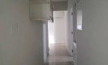 Imagem 4: Apartamento com 234m², 4 quartos ( sendo 2 suítes), 1 vaga de garagem