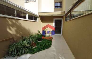 Imagem 4: Apartamento Garden à venda, 67 m² por R$ 398.000,00 - Santa Mônica - Belo Horizonte/MG