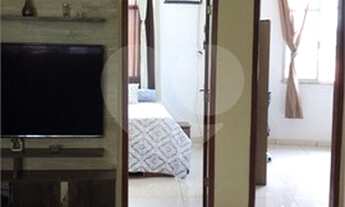 Imagem 3: Amplo apartamento [VP