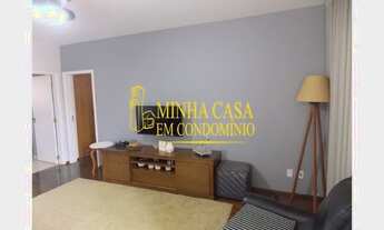 Imagem 5: APARTAMENTO DE 3 DORMITORIO CENTRAL
