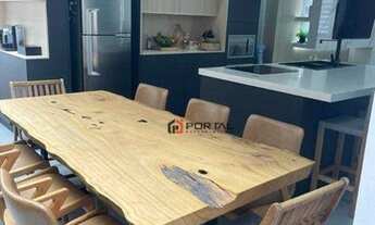 Imagem 4: Casa com 3 dormitórios à venda, 147 m² por R$ 1.200.000,00 - Granja Viana - Cotia/SP