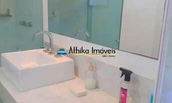 Imagem 6: Imóvel Frente Mar de 3 Quartos 1 Suíte na Orla da Praia da Costa