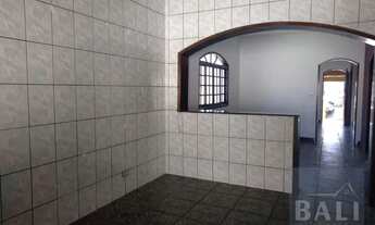 Imagem 5: Casa com 3 quartos à venda, 97 m² por R$ 370.000 - São Gonçalo - Taubaté/SP