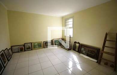 Imagem 6: Casa à Venda - Cambuci, 3 Quartos, 147 m2