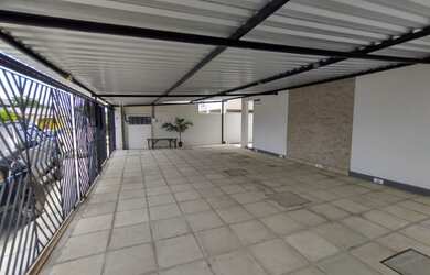 Imagem 5: Triplex Novos no Janga - 3Qts(2Sts), Área de Festa, 94m², Financia - Veja