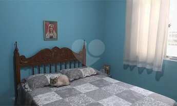 Imagem 4: Excelente casa Frente de Rua Na Vila Da Penha [VP