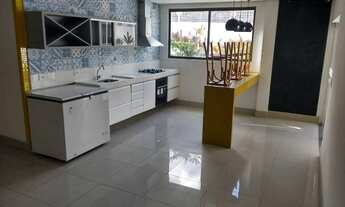 Imagem 5: Apartamento para Locação em Recife, Torre, 2 dormitórios, 1 suíte, 1 banheiro, 1 vaga