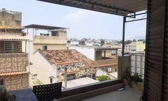 Imagem 5: Apartamento tipo casa - 02 quartos - Piedade [ME