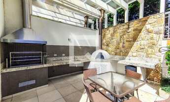 Imagem 6: Apartamento para Aluguel - Vila Andrade, 3 Quartos, 84 m2