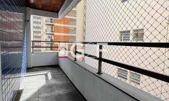 Imagem 7: Apartamento para locação no Centro de Campinas!