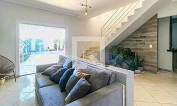 Imagem: Casa para Aluguel - Céu Azul, 3 Quartos