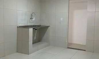 Imagem 6: Apartamento todo reformado em Campo Grande 150m2