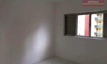 Imagem 2: Cobertura com 2 dormitórios para alugar, 115 m² - Anchieta - São Bernardo do Campo/SP