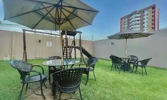 Imagem: Apartamento. 96 metros quadrados com 3