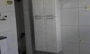 Imagem 2: Alugar casa Casa com 2 dormitórios