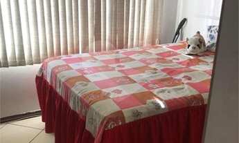 Imagem 3: Excelente casa de frente de rua [VP