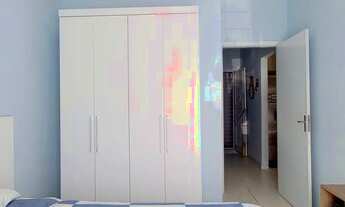 Imagem 2: Casa com 3 dormitórios à venda, 79 m² por R$ 598.000,00 - Armação - Penha/SC