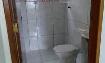 Imagem 7: Repasse prive janga