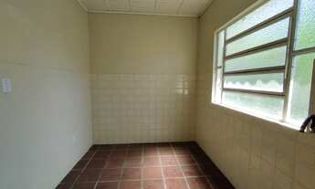 Imagem 7: SAO LEOPOLDO - Casa - MORRO DO ESPELHO