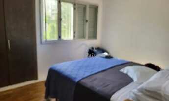 Imagem 3: São Paulo - Apartamento Padrão - Vila Mariana