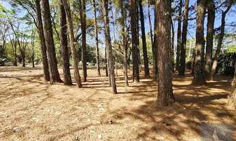 Imagem 4: Casa para Venda em Ribeirão Preto, Recreio Internacional, 2 dormitórios, 2 suítes, 4 banhe