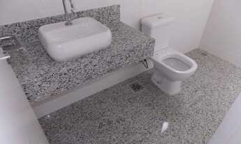 Imagem: Apartamento com 4 dormitórios à venda