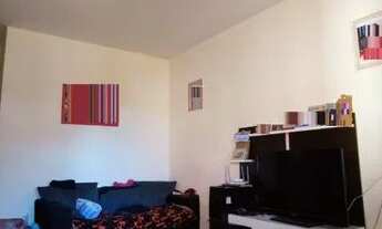 Imagem 5: Vila nova Sorocaba /sp