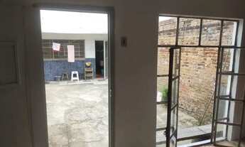 Imagem 7: Casa com 144 m² por R$ 480.000,00 - Rua Uruguai nº2097 -Centro - Santana do Livramento/RS