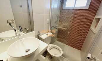 Imagem 2: 73 m² | Super exclusivo | Projeto de 1ª classe